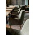 Стілець JZL8